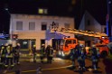 Feuer 2 Y Koeln Duennwald Berlinerstr P061